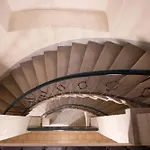 Piazza Goldoni Mazzini *free Wifi* شقة