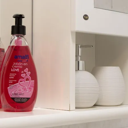 Piazza Goldoni Mazzini *free Wifi* Διαμέρισμα