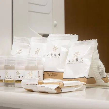 Piazza Goldoni Mazzini *free Wifi* Apartment Trieste