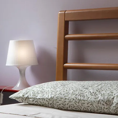 Piazza Goldoni Mazzini *free Wifi* Apartment Trieste