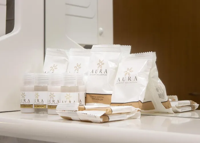 Piazza Goldoni Mazzini *free Wifi* Appartement Triëst